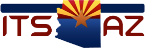 ITS Arizona Technical Workshop June 13, 2022