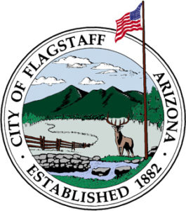 City of Flagstaff Employment Opportunity – Engineering Associate, Transportation