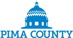 Pima County Employment Opportunities – Engineer III