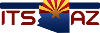 Arizona Student Transportation Summit 2025 on April 25!